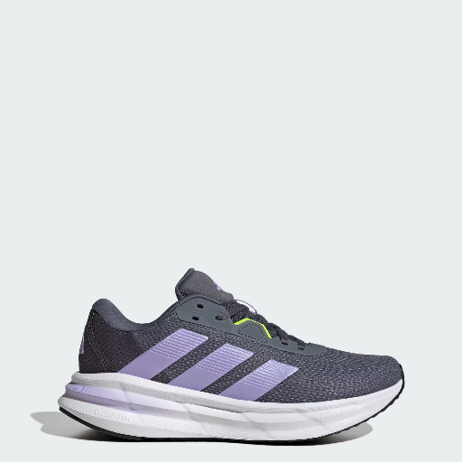 Adidas Galaxy 7 Running Shoes Only $25 (Reg. $60) at eBay