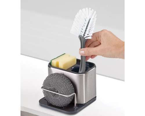 Surface Sink Tidy Deal at Macy’s