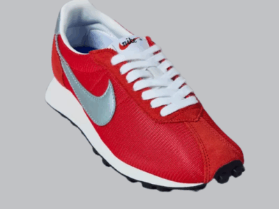 Nike-Women’s-Sneakers