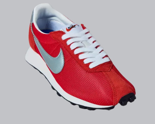 Nike LD-1000 Women’s Shoes Deal: Save $69.01 at Nike