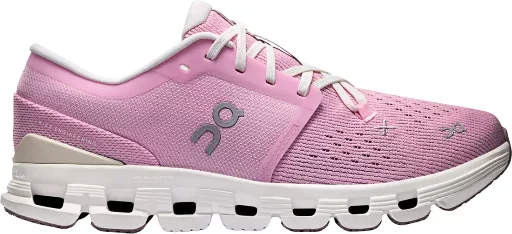 On Cloud X 4 Training Shoes Only $91 (Reg. $159.99) at eBay