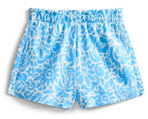 Wonder Nation Toddler Shorts Deal from $1 at Walmart