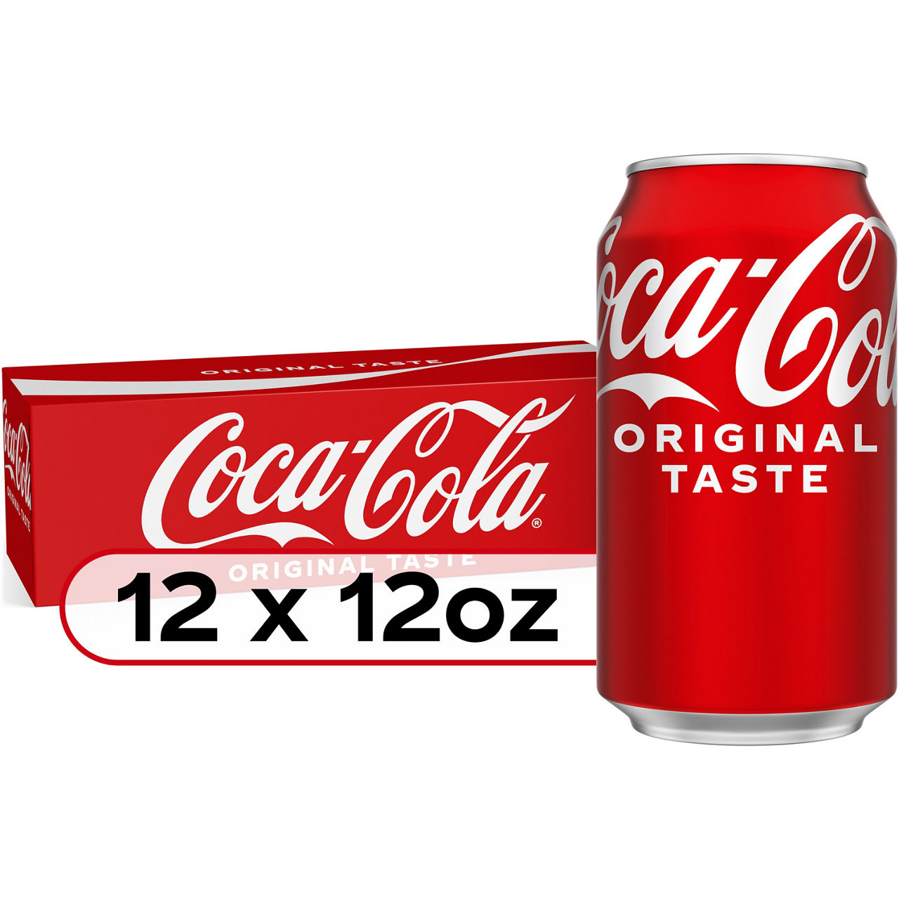 Pepsi 12-Pack Only $3.50 (Reg. $5) – Save at Dollar General