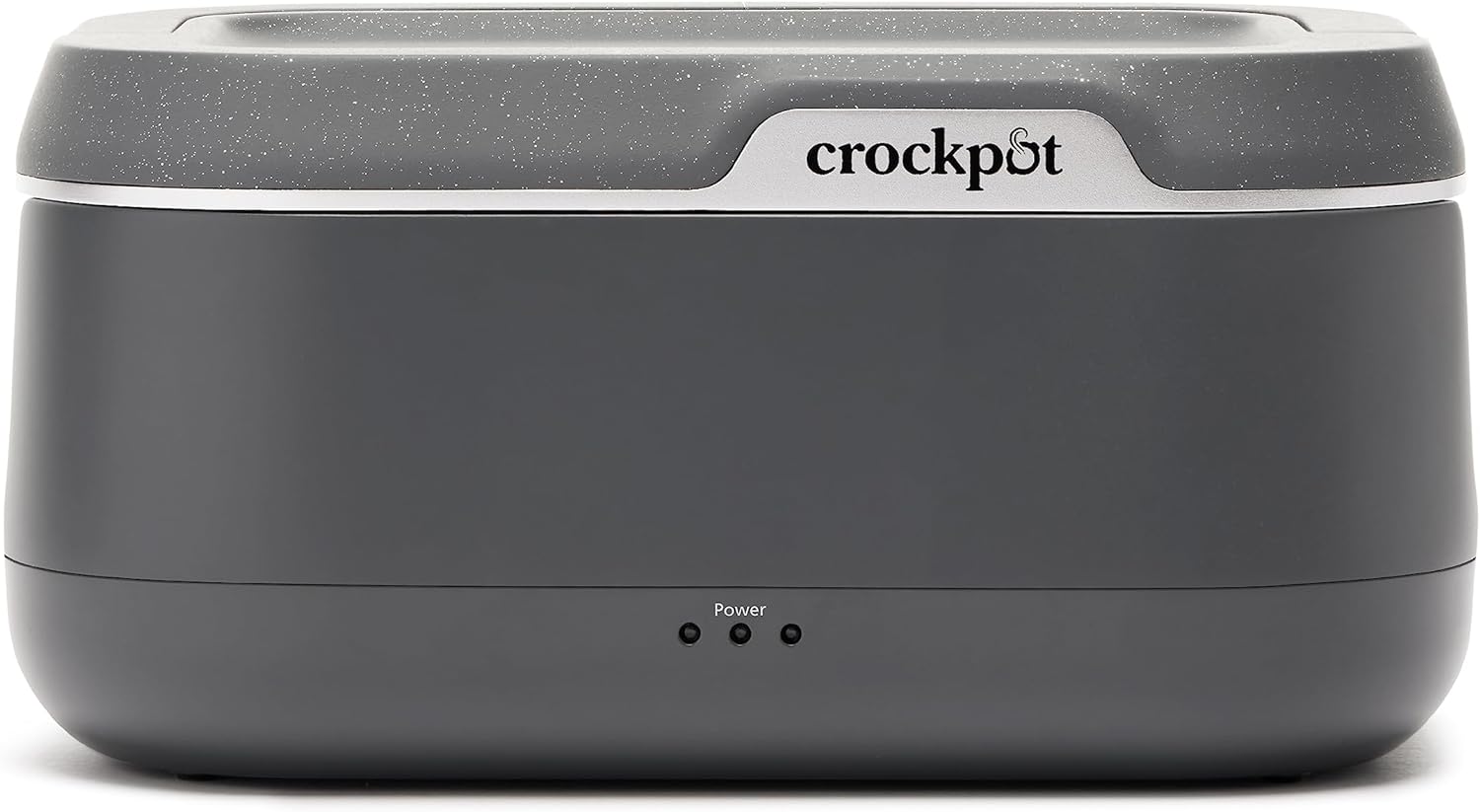 Crock-Pot Electric Lunch Box Only $52.99 (Reg. $69.99) at Amazon