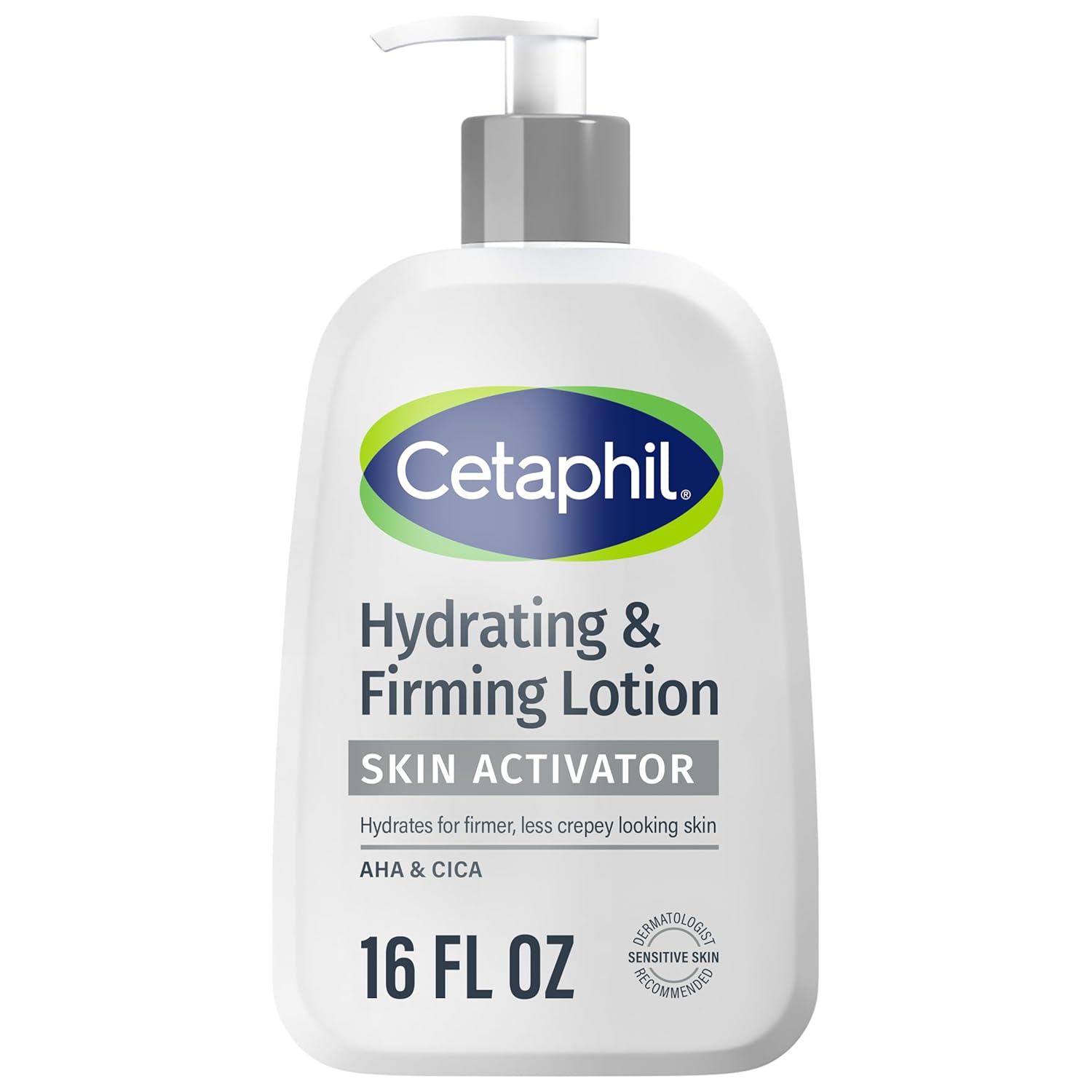 Cetaphil Skin Activator Body Lotion Only $12.29 (Reg. $16) at Amazon