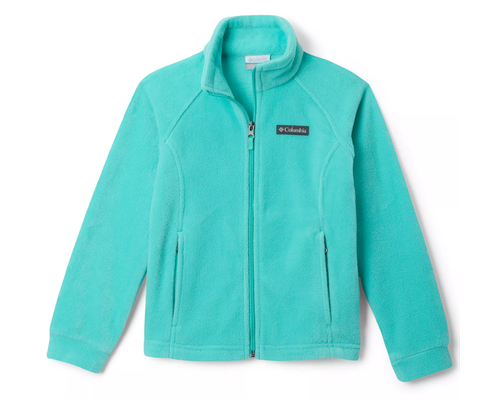 Girls’ Jackets & Outerwear Sale at Macy’s