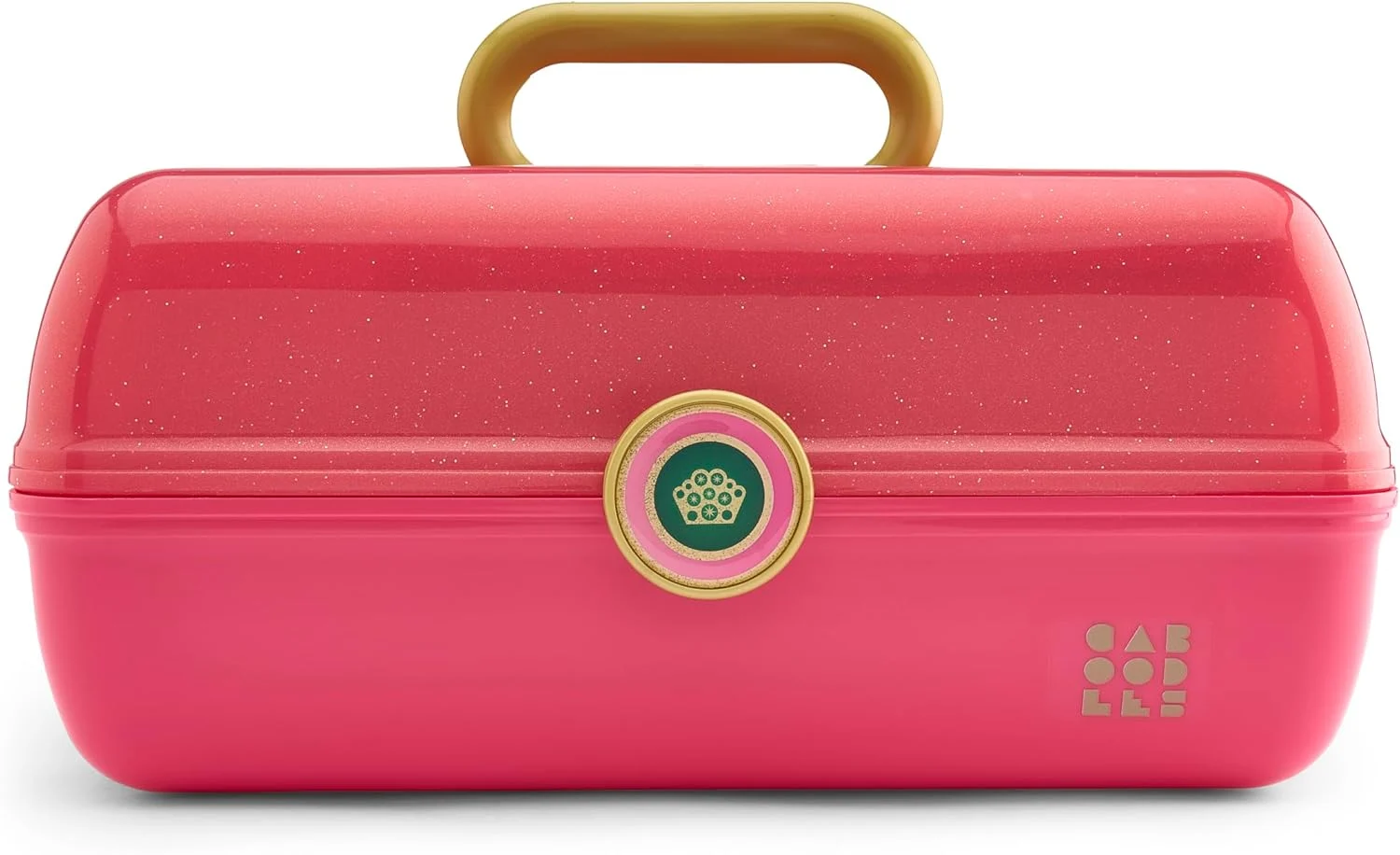 Wicked Caboodle Only $20.99 (Reg. $30) at Amazon – Save 30% Today