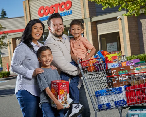 Costco Membership Deal: Save Up to $100 at Costco