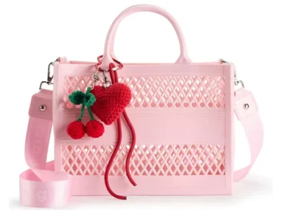 jelly-tote-bag