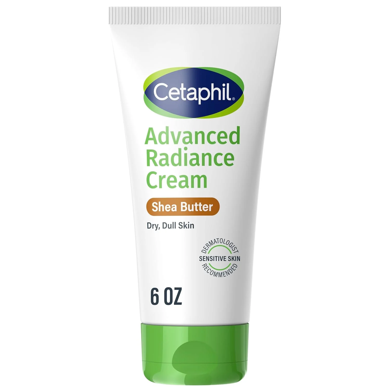 Cetaphil Advanced Radiance Cream Only $6.79 (Reg. $8.99) at Amazon