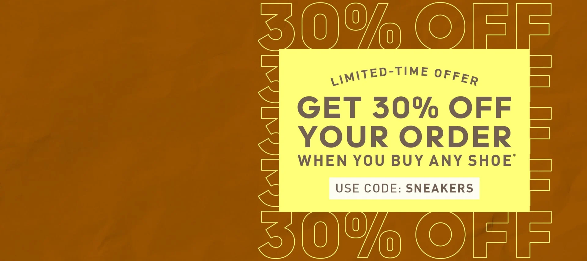 30% Off Sitewide at Adidas – Free Shipping, Save on Shoes & Apparel