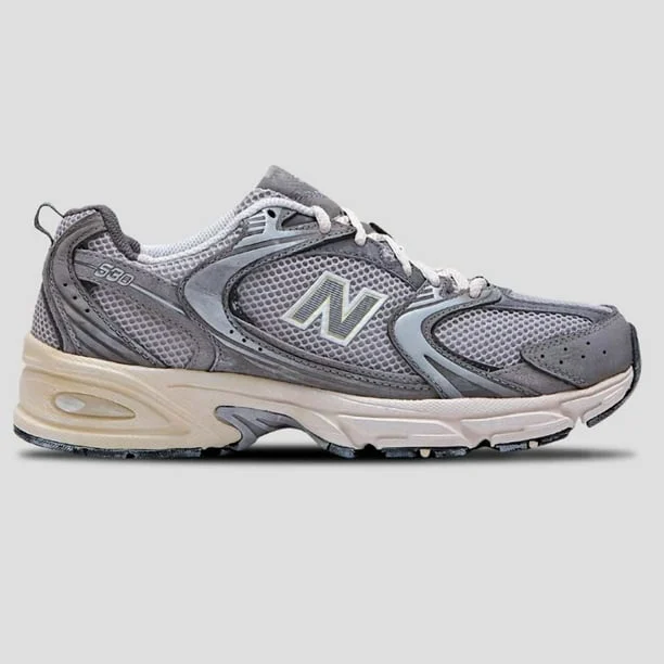 New Balance 530 Shoes Only $89 (Reg. $120) Shipped at the store