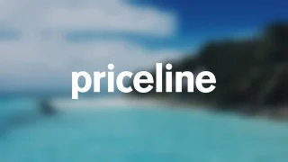 Extra 7% Off Express Deals Hotels – Save on Top Stays at Priceline