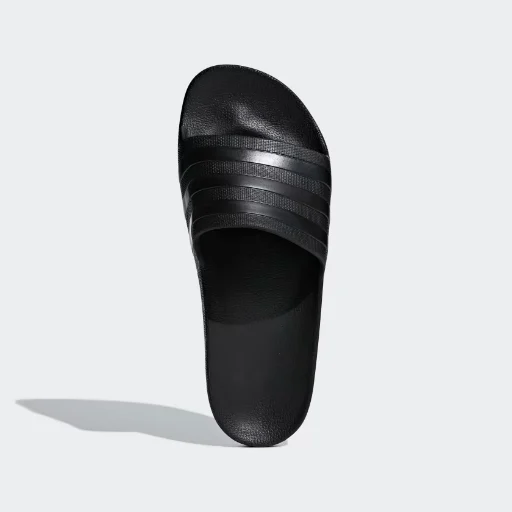 Adidas Adilette Aqua Slides Only $9 (Reg. $30) at eBay