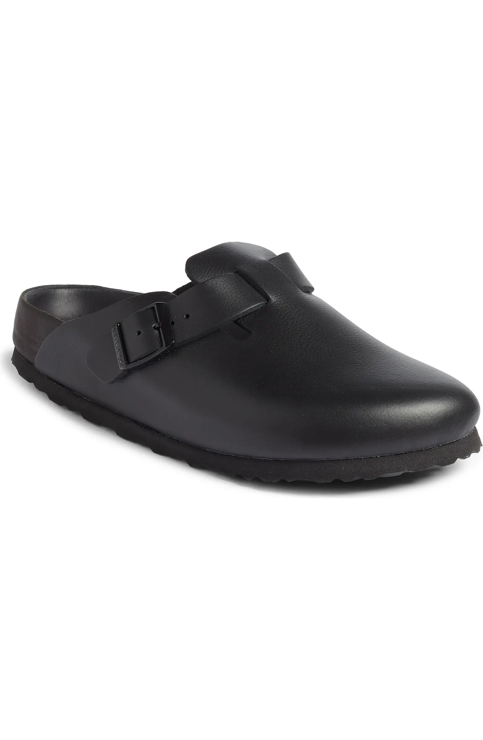 Birkenstock Sandals Only $30.90 (Reg. $55) at Nordstrom Rack