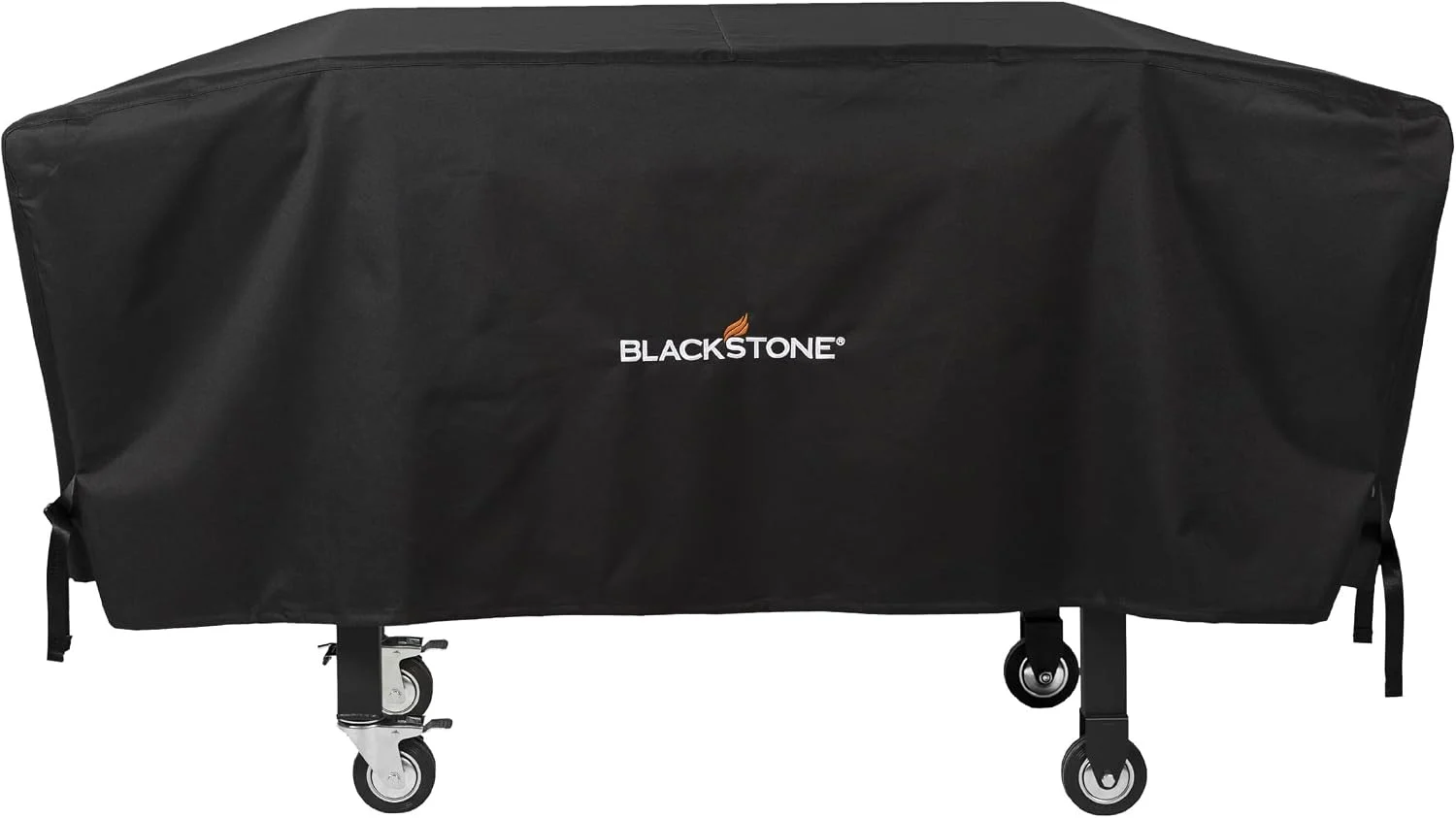 Blackstone Griddle Cover Just $22.49 (Reg. $34.99) at Amazon