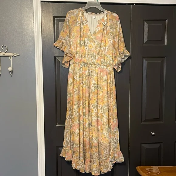 ANRABESS Summer Dresses Only $12 (Reg. $25+) at Amazon