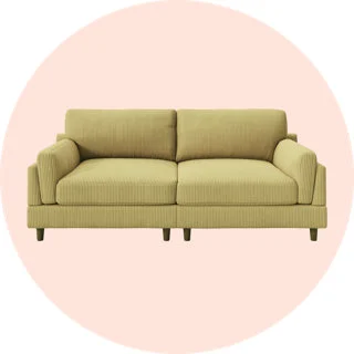 Dorm Gear Up to 30% Off – Bedding, Storage & More at Wayfair