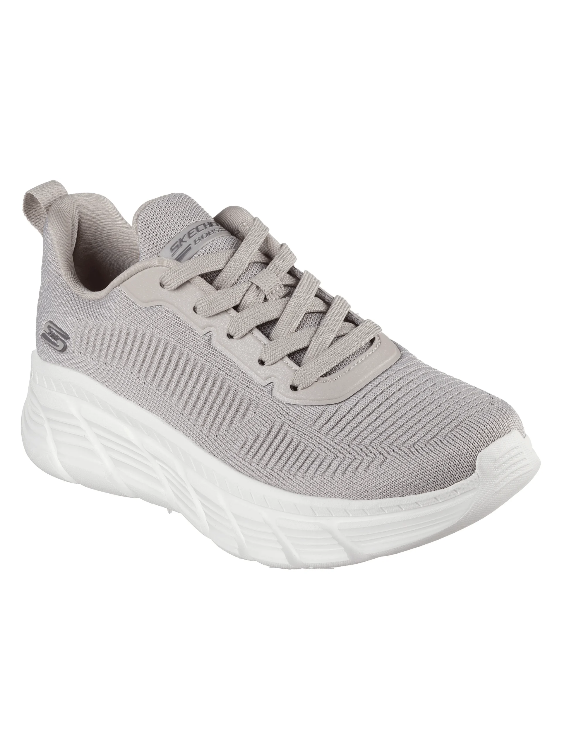 Skechers Kids Quick Street Vorton shoes on sale for $20 at Sport