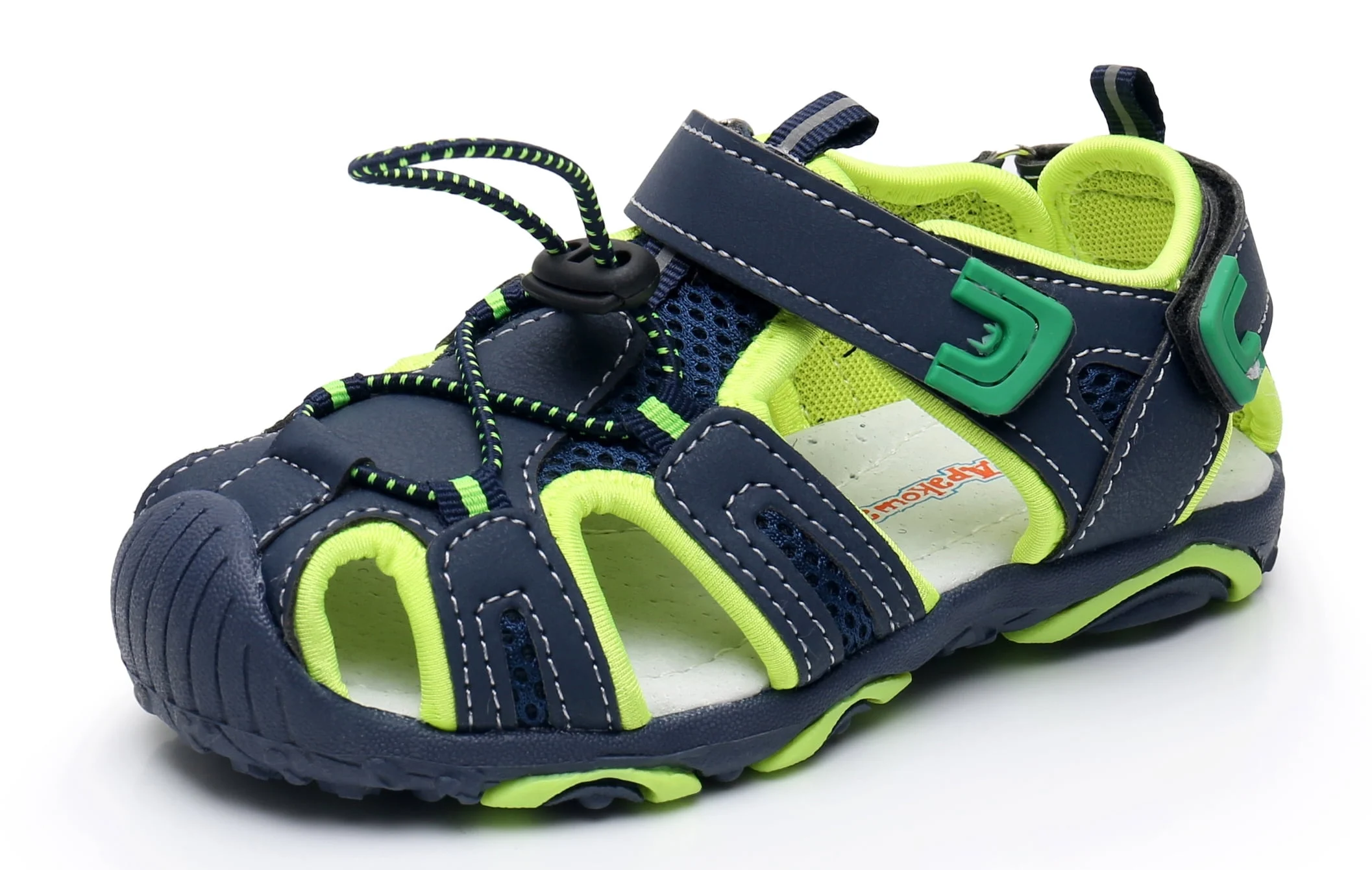 40% Off Kids’ Shoes & Sandals at Target – Limited Time Deal