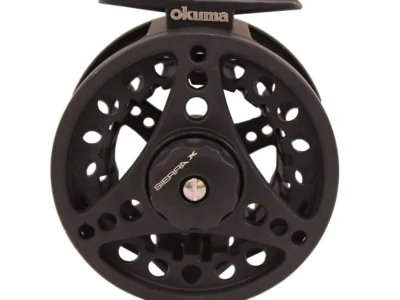 Okuma Sierra Fly Reel 767cd864 314c 4793 A73c 70277e4d2473 1.e9524363c9dce5f539a45f6a944c79c5