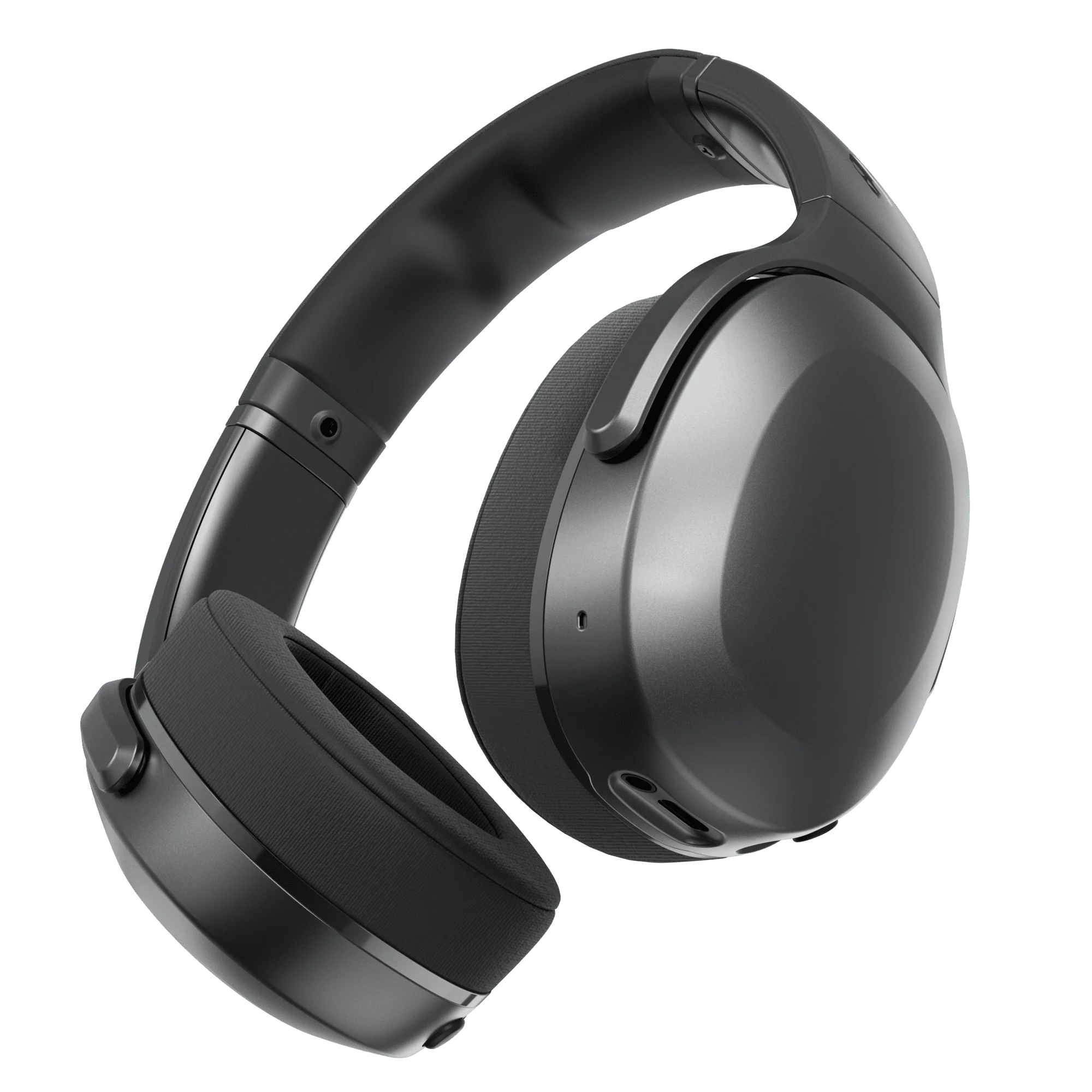 Skullcandy Hesh 540 ANC Headphones Only $49.90 at Walmart