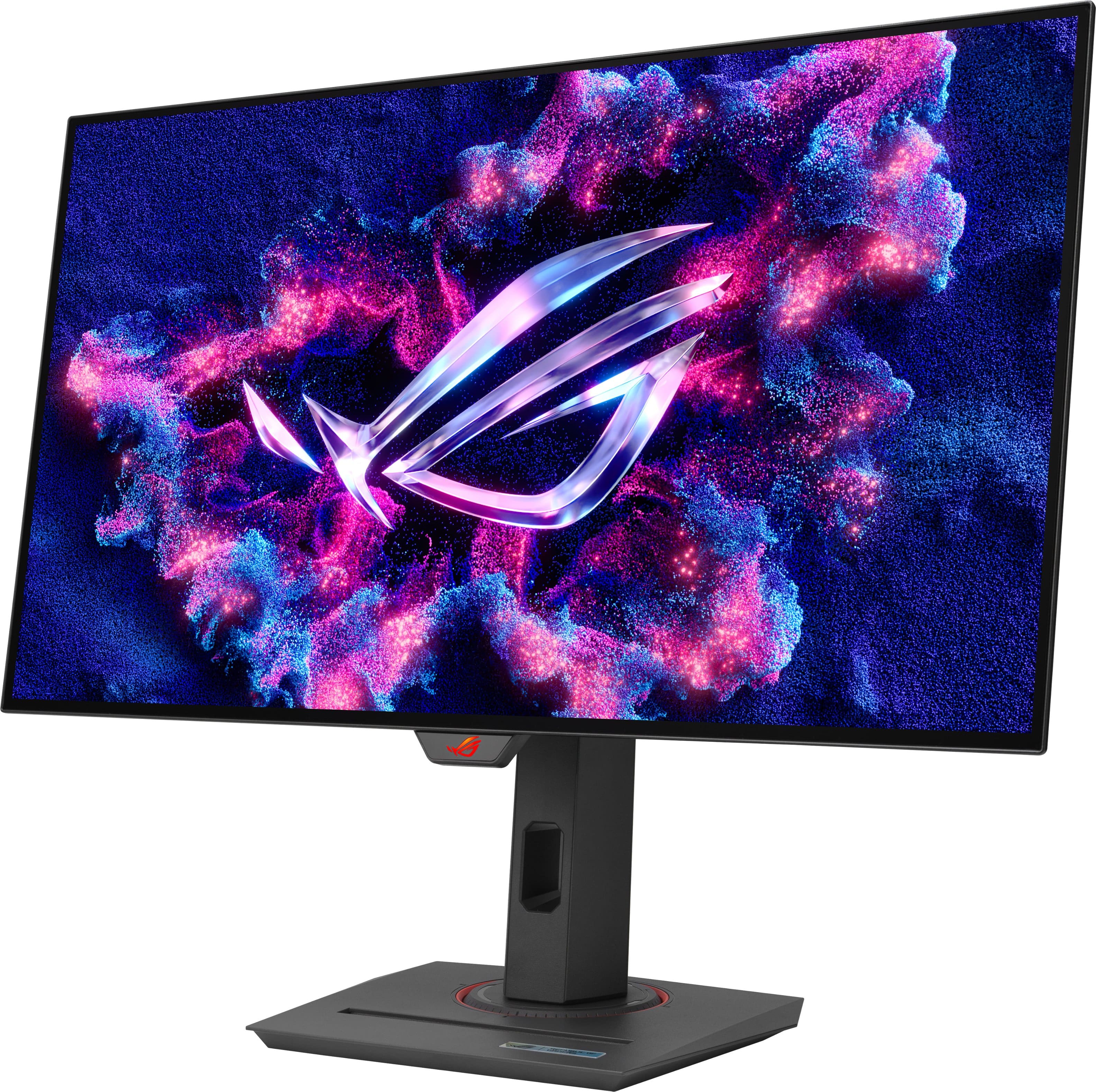 ASUS ROG Strix 27″ Gaming Monitor Only $349 at Walmart