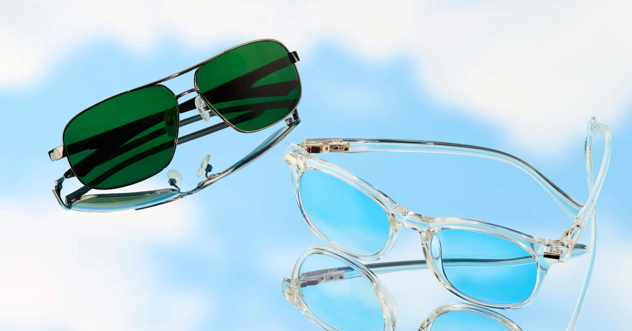 Up to 25% Off Glasses Frames with Zenni Coupon Code at Zenni