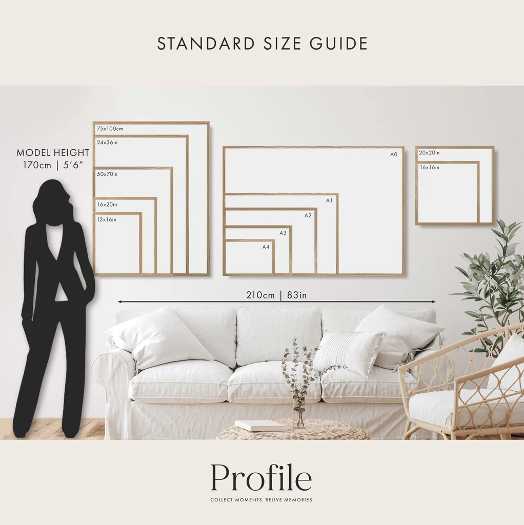 Desk Pad Only $4 at The Store