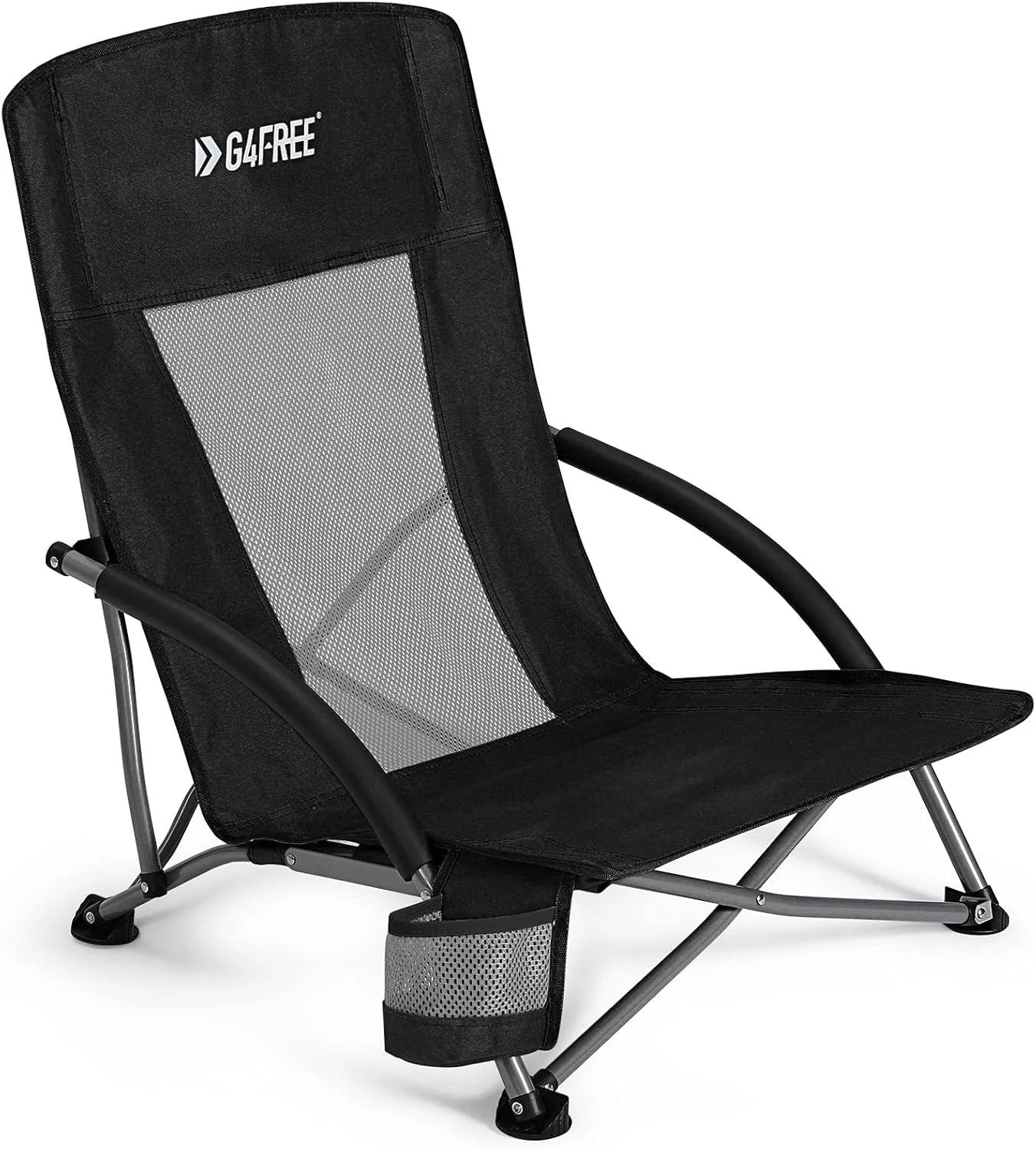 G4Free Beach Backpack Chair Only $47.83 (Reg. $59.99) at Amazon