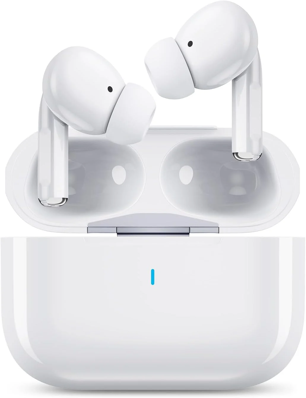 Wireless Earbuds for iPhone Only $15.99 at Amazon