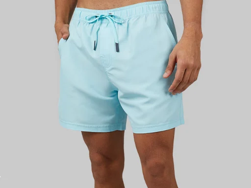 Degrees Swimwear Collection Only $6 (Reg. $55) at Apps