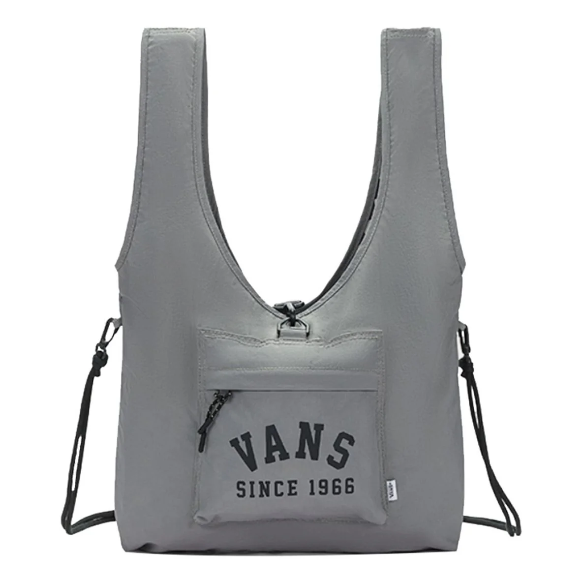 VANS Tote Bag Just $16 Shipped on the Store