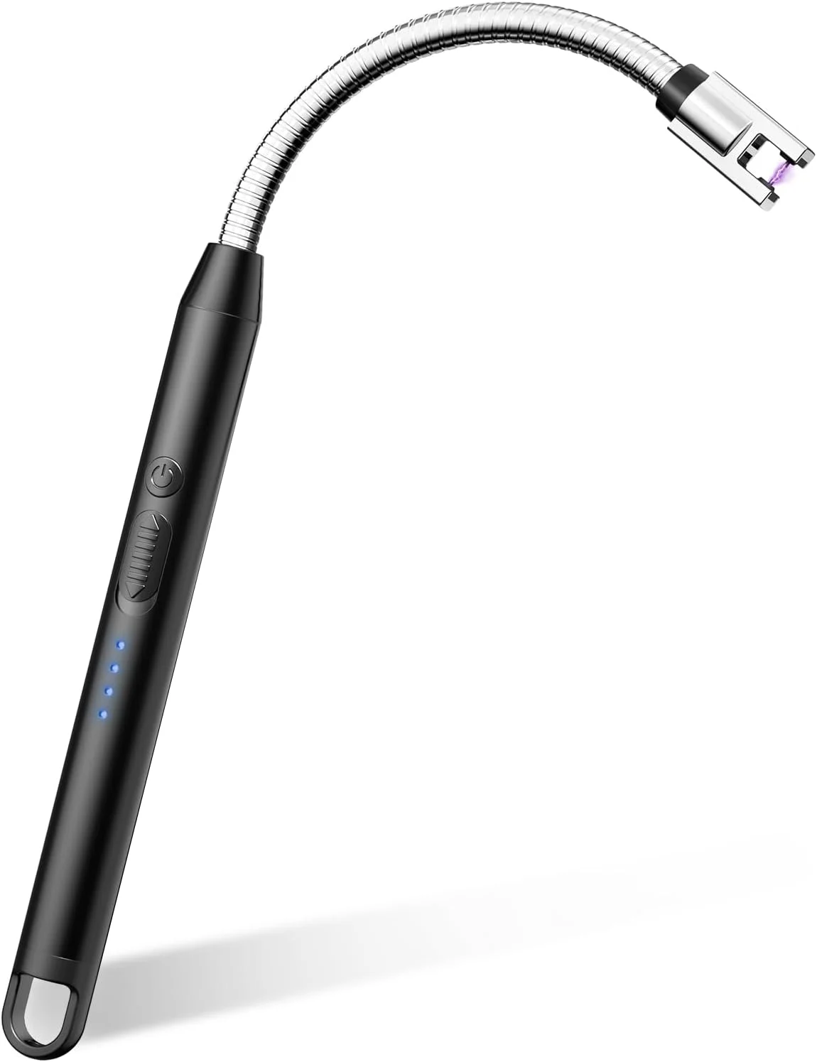 VEHHE Electric Candle Lighter Only $6.49 – USB‑C Rechargeable at