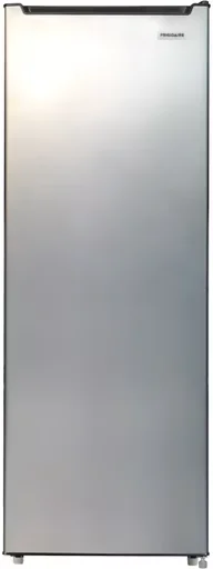 Frigidaire 6.5 cu ft garage ready freezer on sale at Walmart
