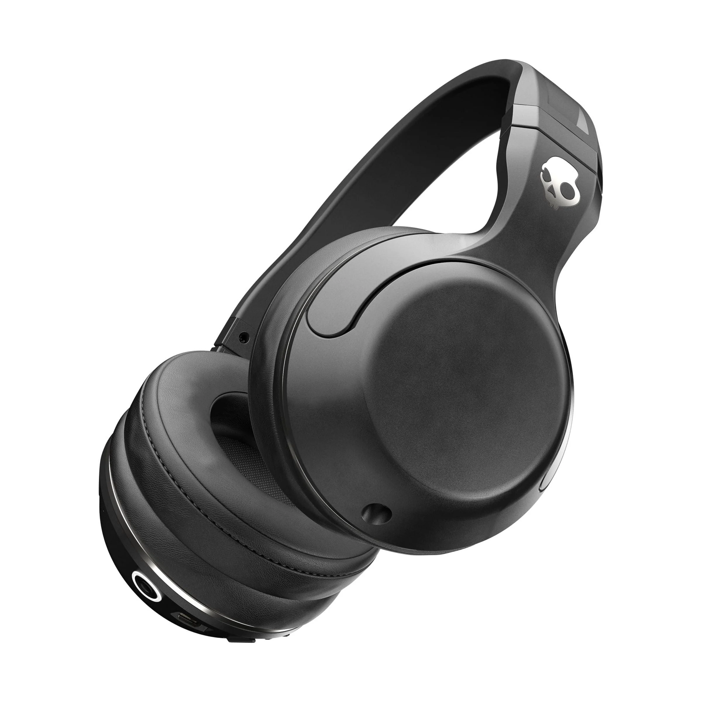 Skullcandy Bluetooth Headphones Only $49.88 (Reg. $159) at Walmart