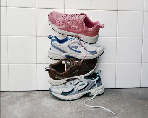 Avia Women’s Sneakers Deal at Walmart: Only $14