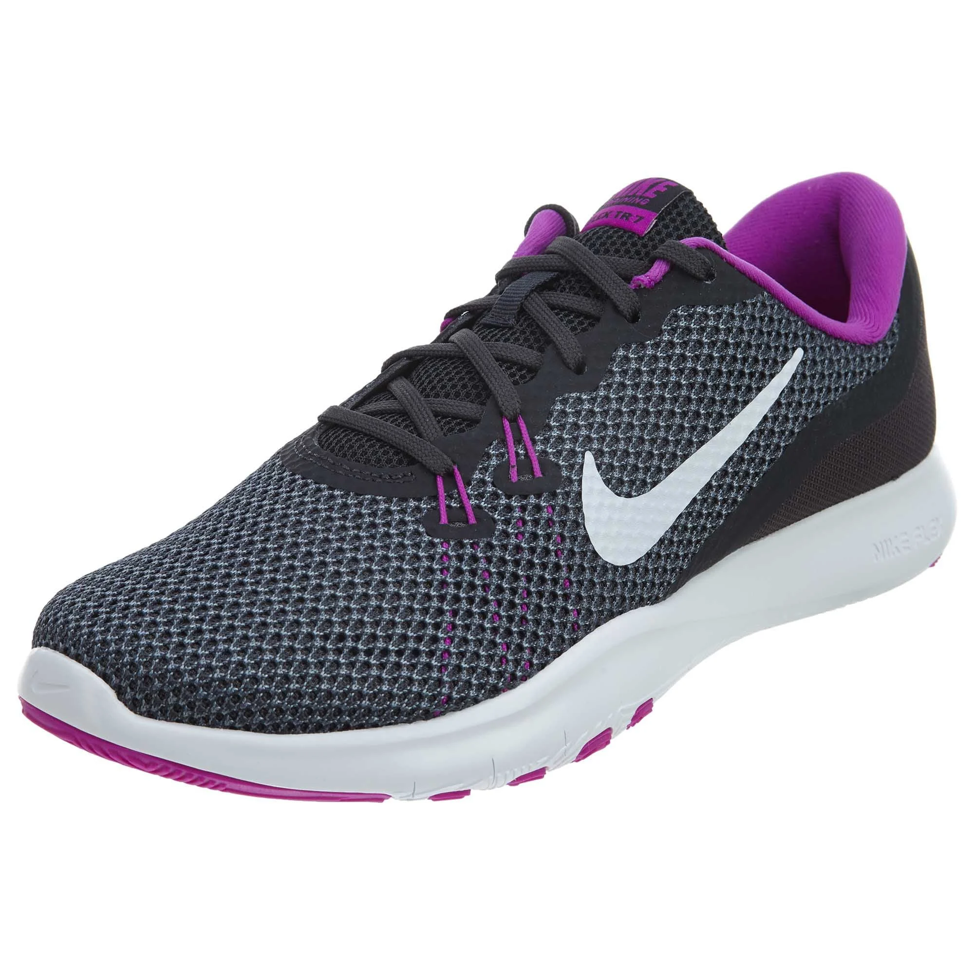 Nike Women’s Shoes Only $42 (Reg. $70) – Big Discount at the store