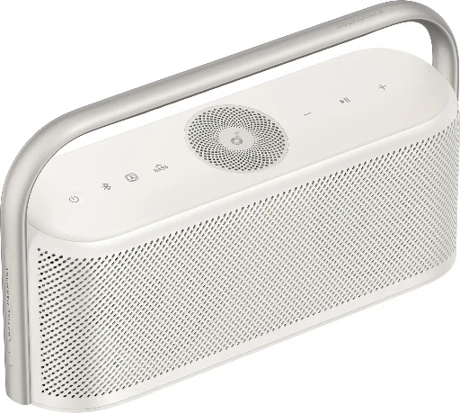 Soundcore Motion X600 Portable Bluetooth Speaker Only $99 (Reg.