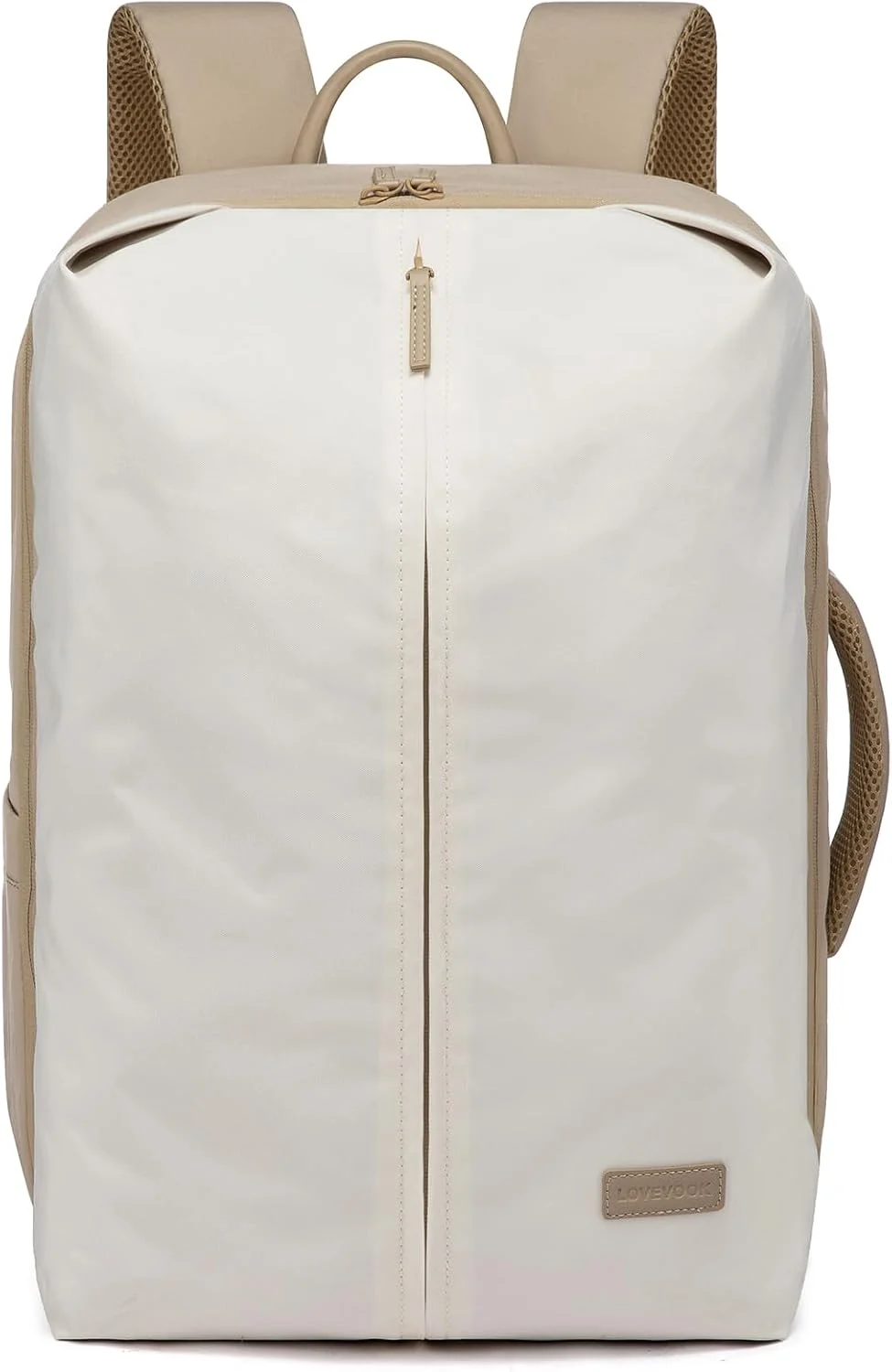 LOVEVOOK Travel Backpack Only $24.98 (Reg. $27.18) at Amazon