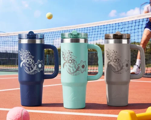 Ozark Trail 30-Ounce Tumbler Deal at Walmart: Just $8.44