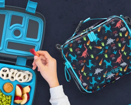 Bentgo Kids Lunch Bag Deal at Walmart: Just $9