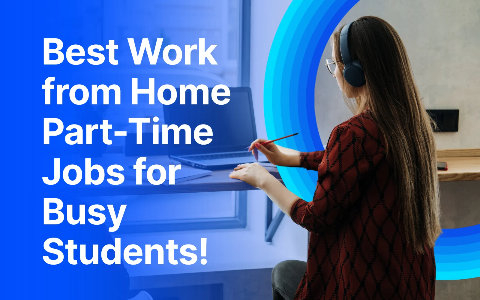 Work From Home Part-Time at PlayOn – Data Entry Specialist at PlayOn