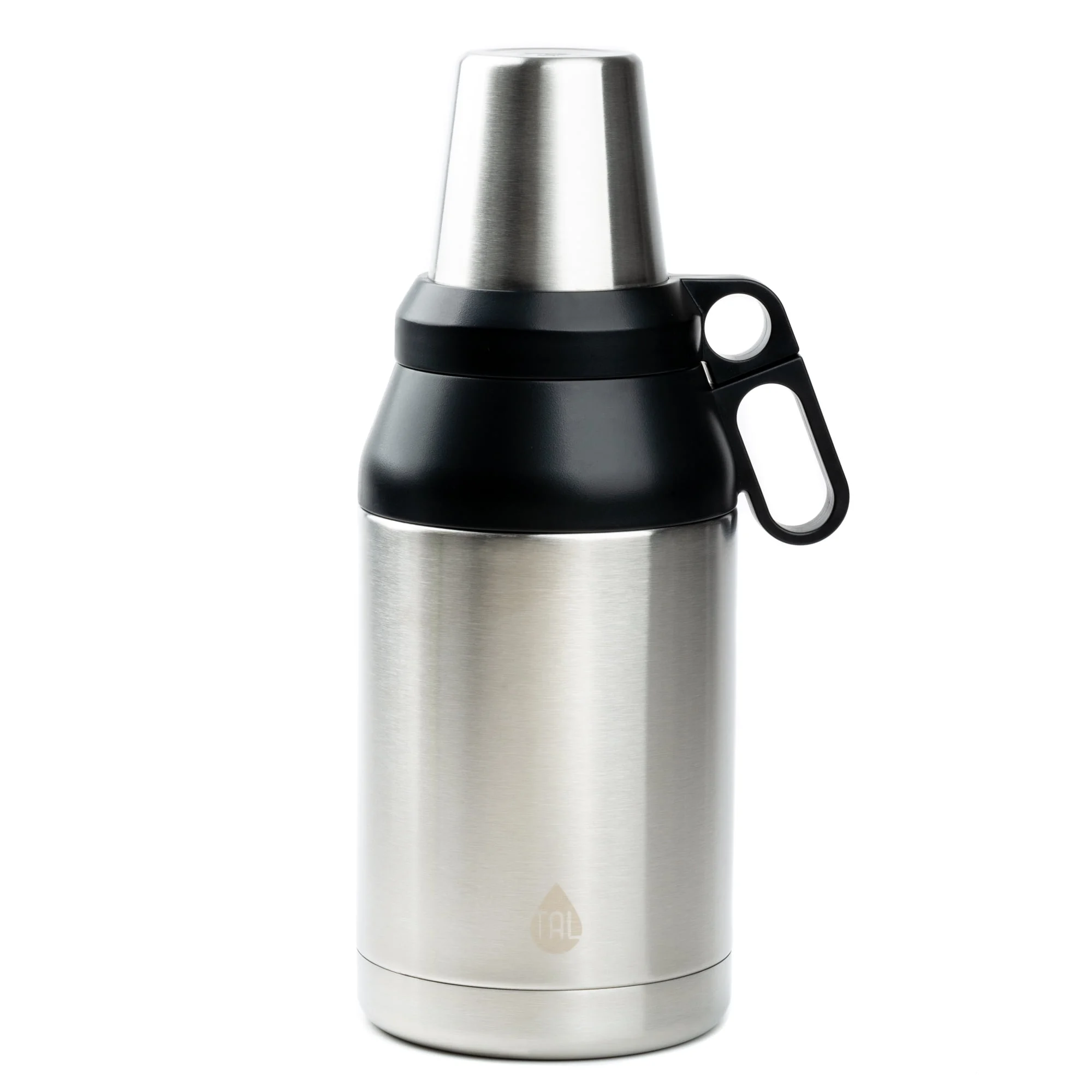 Shelf Liner, Water Bottles & Juicer Only $4 at the store