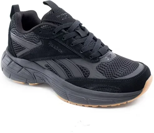 Reebok Chaos Running Sneakers Only $17 (Reg. $29.98) at Kohl’s