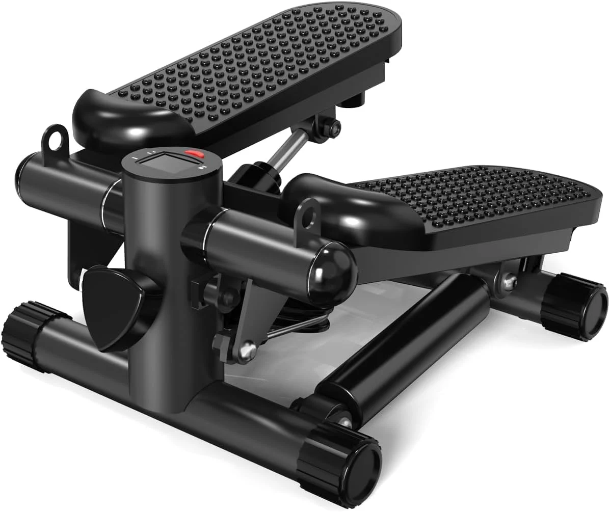 Mini Stepper Only $59.99 (Reg. $69.99) at Amazon