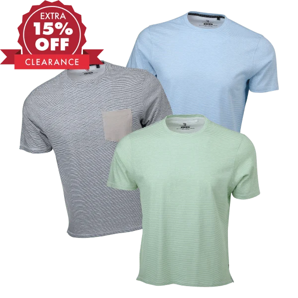 Up to 15% Off Clearance at HSN β Extra Savings on Home Goods