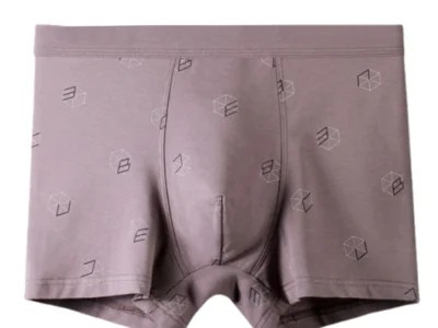 Tao Tao Mens Underwear Ultra Soft Micro Modal Support Pouch Trunks Moisture Wicking Boxer Briefs Coffee Xl C5ff978d Ec83 4e5a 8787 D95e9680fe79.3f78ae2ceba8f9221f1fa264b4fbff32
