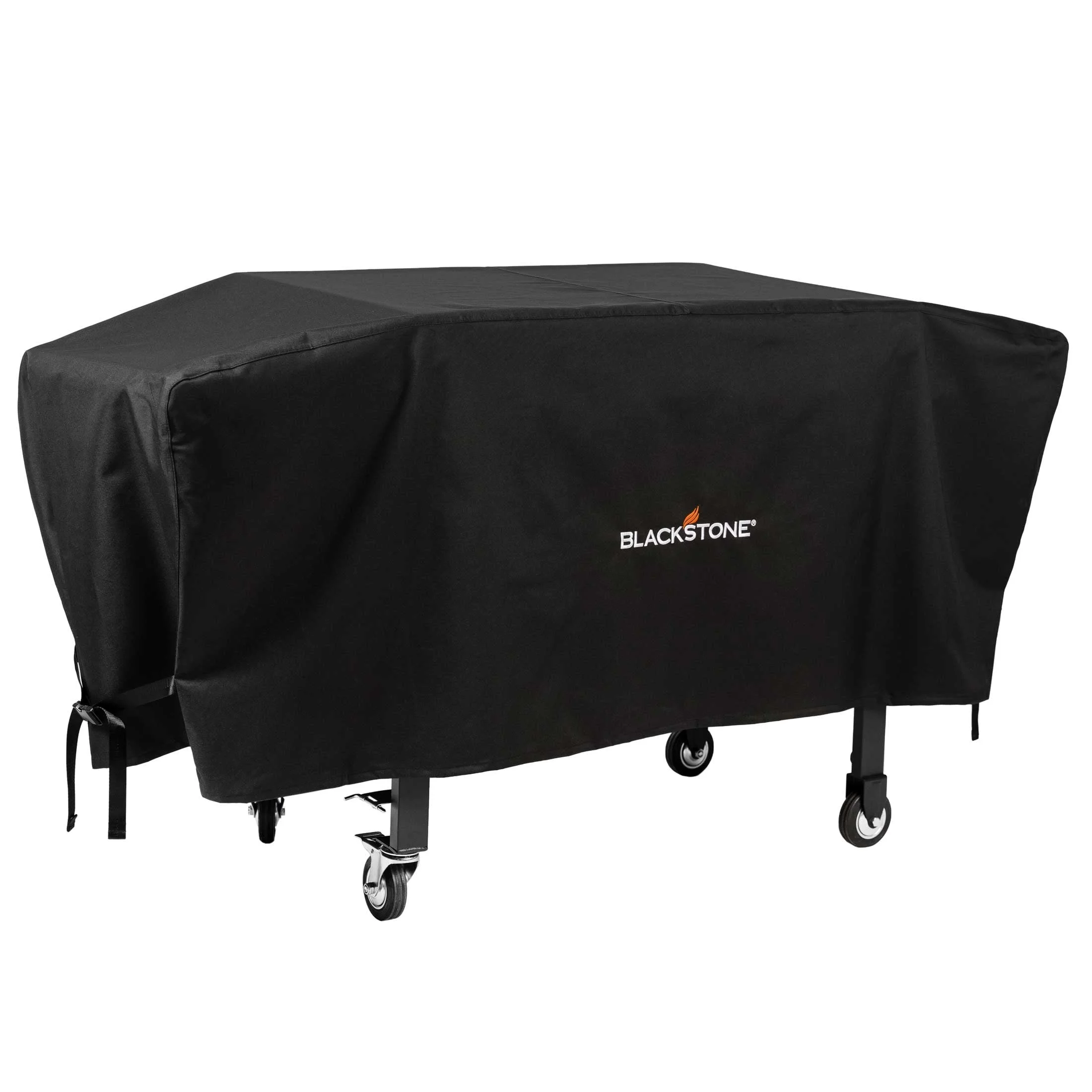Blackstone Original 36″ Griddle Soft Cover Only $22 (Reg. $30) at