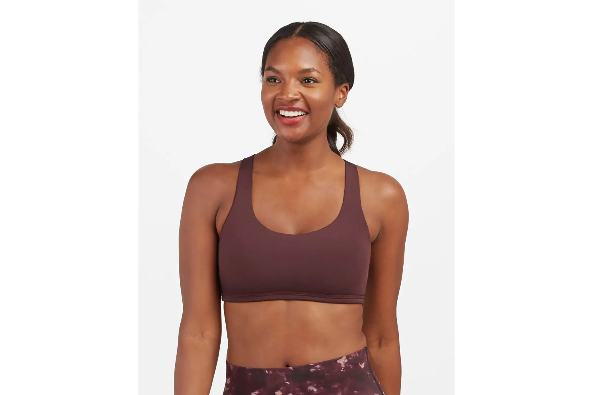 Spanx Extra 30% Off Sale Only $6 at the store